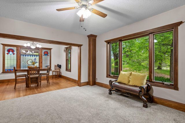 31513 Naples Street NE, Isanti Twp, MN 55008