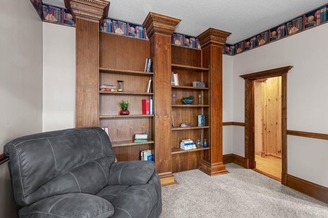 31513 Naples Street NE, Isanti Twp, MN 55008