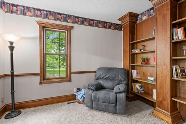 31513 Naples Street NE, Isanti Twp, MN 55008