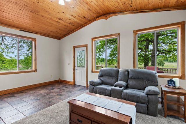 31513 Naples Street NE, Isanti Twp, MN 55008