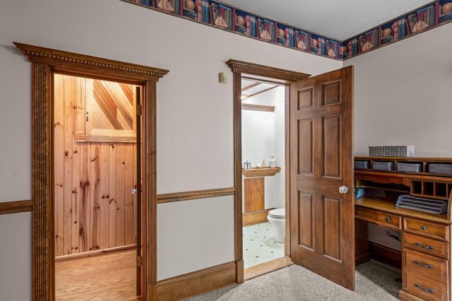 31513 Naples Street NE, Isanti Twp, MN 55008