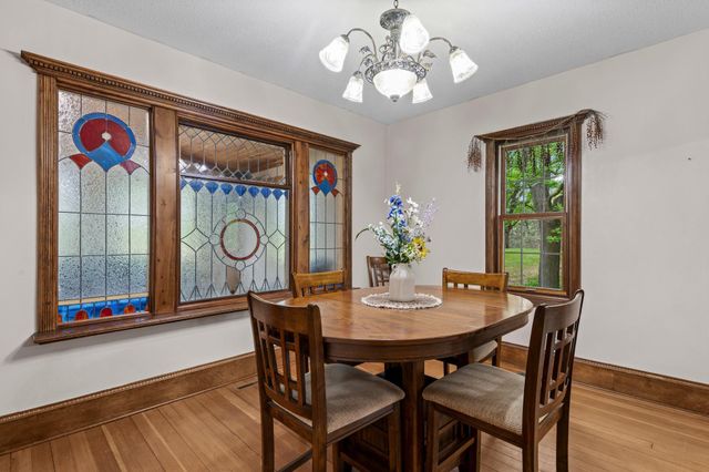 31513 Naples Street NE, Isanti Twp, MN 55008