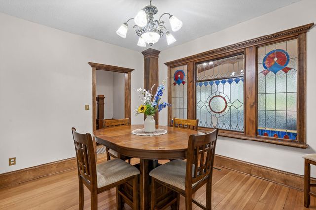 31513 Naples Street NE, Isanti Twp, MN 55008