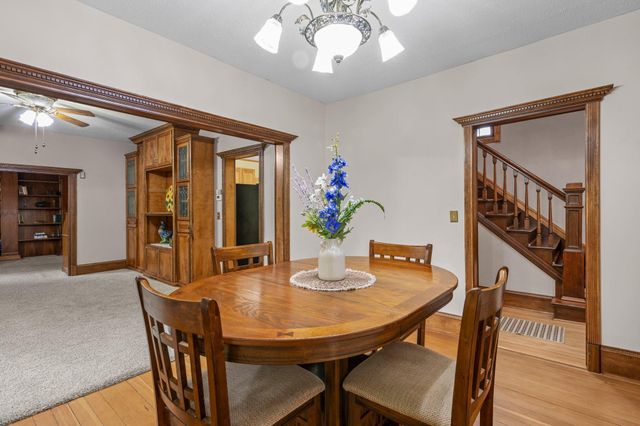 31513 Naples Street NE, Isanti Twp, MN 55008