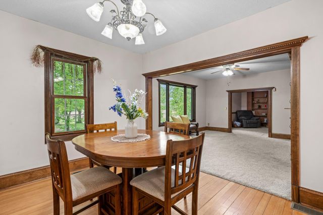 31513 Naples Street NE, Isanti Twp, MN 55008