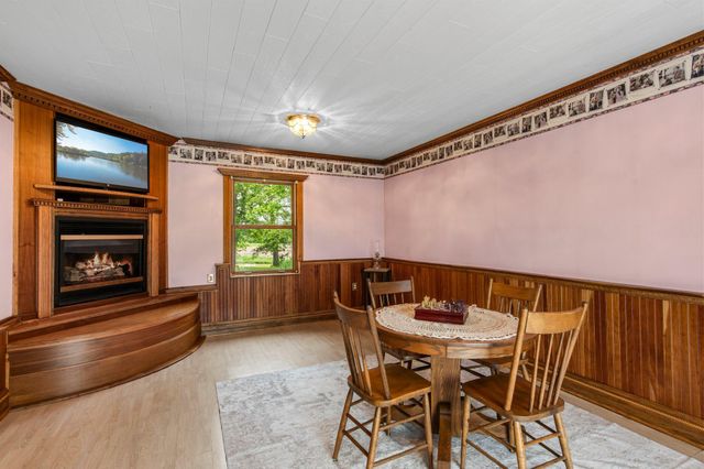 31513 Naples Street NE, Isanti Twp, MN 55008
