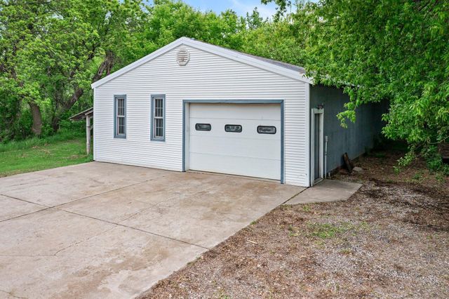 31513 Naples Street NE, Isanti Twp, MN 55008