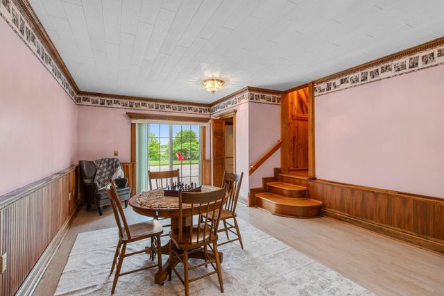 31513 Naples Street NE, Isanti Twp, MN 55008