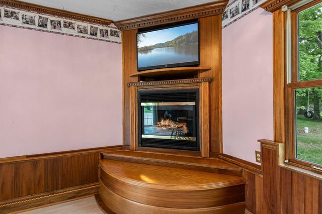 31513 Naples Street NE, Isanti Twp, MN 55008
