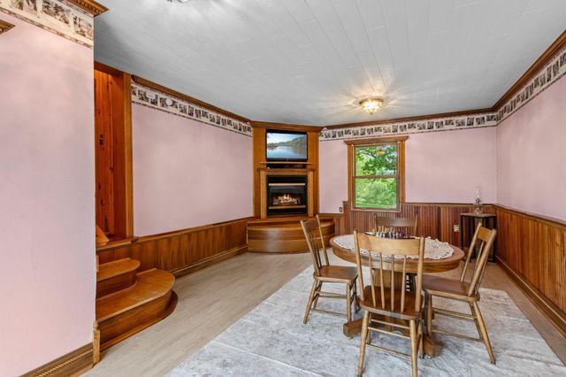 31513 Naples Street NE, Isanti Twp, MN 55008