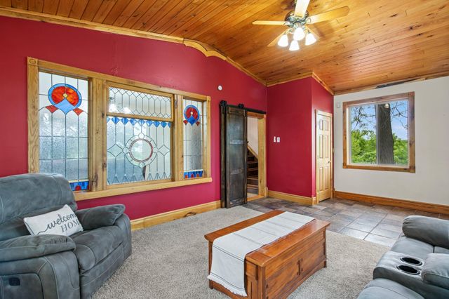 31513 Naples Street NE, Isanti Twp, MN 55008