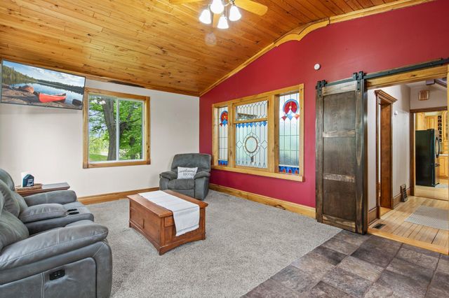 31513 Naples Street NE, Isanti Twp, MN 55008