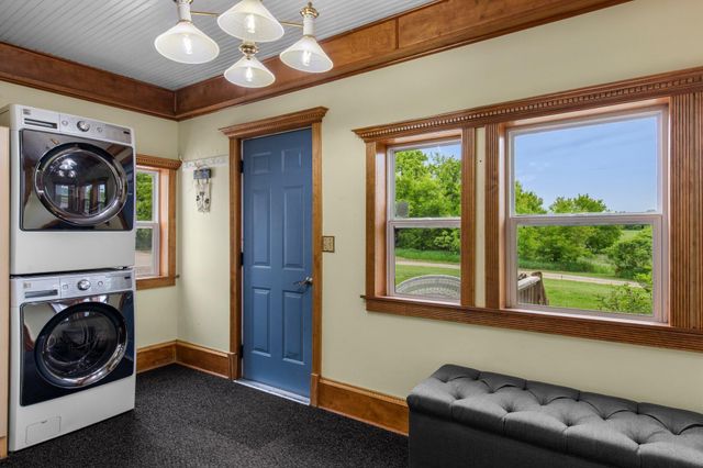 31513 Naples Street NE, Isanti Twp, MN 55008