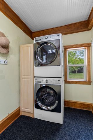 31513 Naples Street NE, Isanti Twp, MN 55008