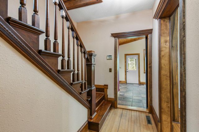 31513 Naples Street NE, Isanti Twp, MN 55008
