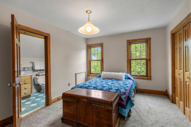 31513 Naples Street NE, Isanti Twp, MN 55008