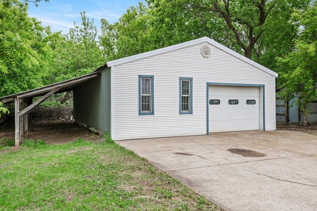 31513 Naples Street NE, Isanti Twp, MN 55008