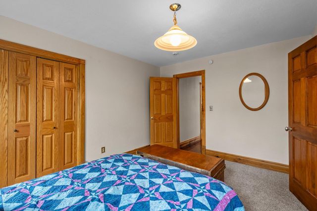 31513 Naples Street NE, Isanti Twp, MN 55008