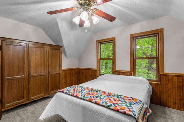 31513 Naples Street NE, Isanti Twp, MN 55008