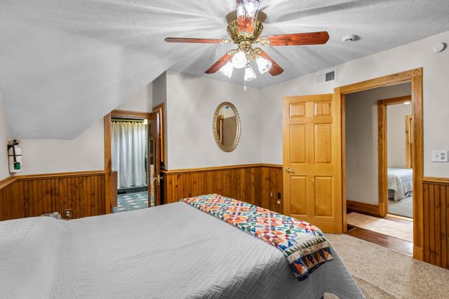 31513 Naples Street NE, Isanti Twp, MN 55008
