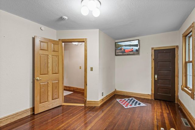 31513 Naples Street NE, Isanti Twp, MN 55008