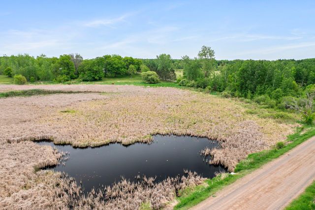 31513 Naples Street NE, Isanti Twp, MN 55008
