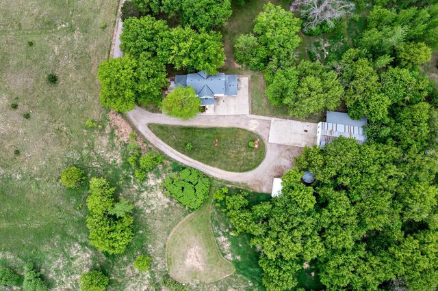 31513 Naples Street NE, Isanti Twp, MN 55008