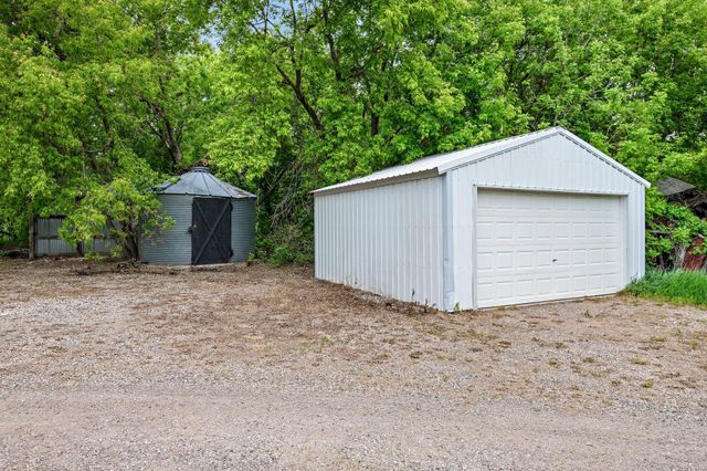 31513 Naples Street NE, Isanti Twp, MN 55008