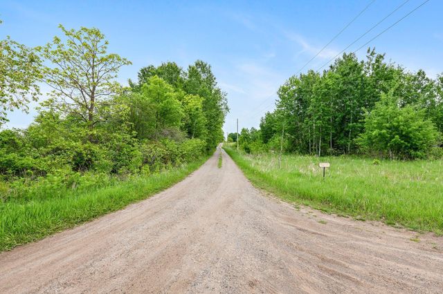 31513 Naples Street NE, Isanti Twp, MN 55008