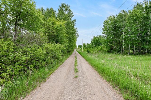 31513 Naples Street NE, Isanti Twp, MN 55008