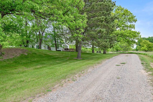 31513 Naples Street NE, Isanti Twp, MN 55008