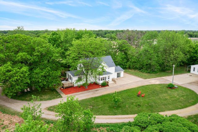 31513 Naples Street NE, Isanti Twp, MN 55008