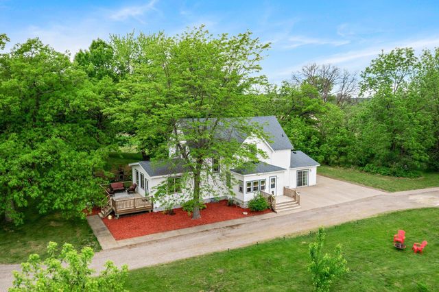 31513 Naples Street NE, Isanti Twp, MN 55008