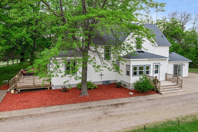 31513 Naples Street NE, Isanti Twp, MN 55008