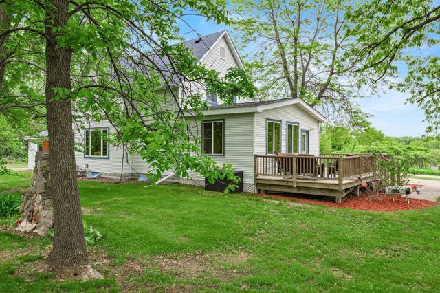 31513 Naples Street NE, Isanti Twp, MN 55008