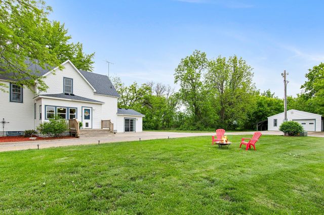 31513 Naples Street NE, Isanti Twp, MN 55008