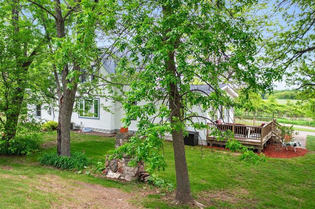 31513 Naples Street NE, Isanti Twp, MN 55008