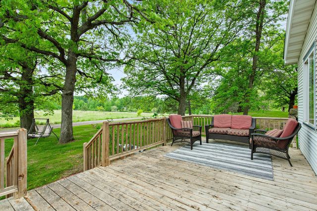 31513 Naples Street NE, Isanti Twp, MN 55008