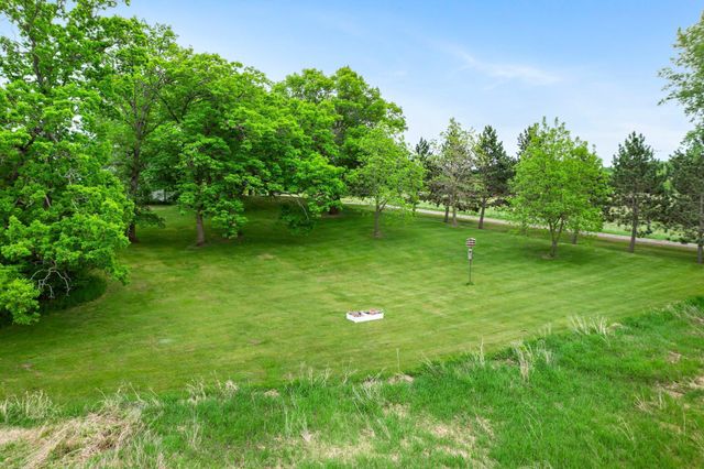 31513 Naples Street NE, Isanti Twp, MN 55008