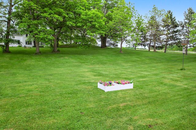 31513 Naples Street NE, Isanti Twp, MN 55008