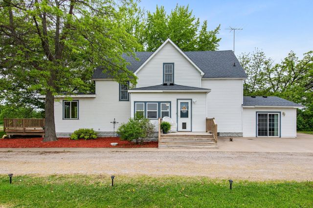 31513 Naples Street NE, Isanti Twp, MN 55008