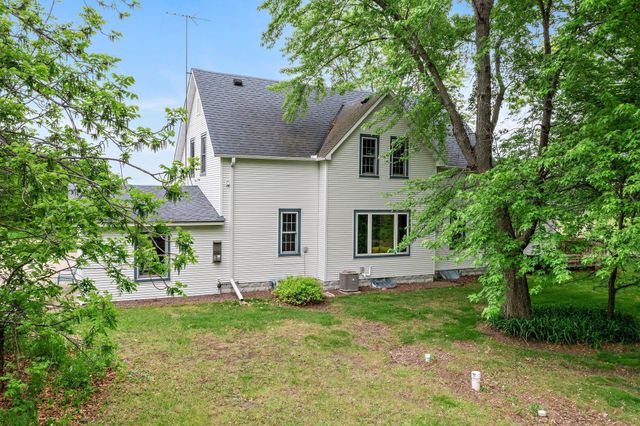 31513 Naples Street NE, Isanti Twp, MN 55008