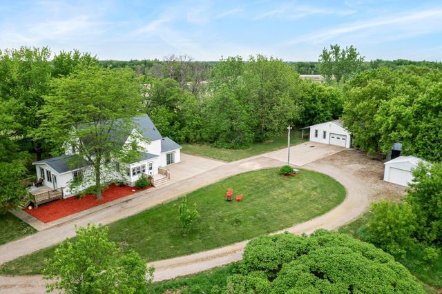 31513 Naples Street NE, Isanti Twp, MN 55008