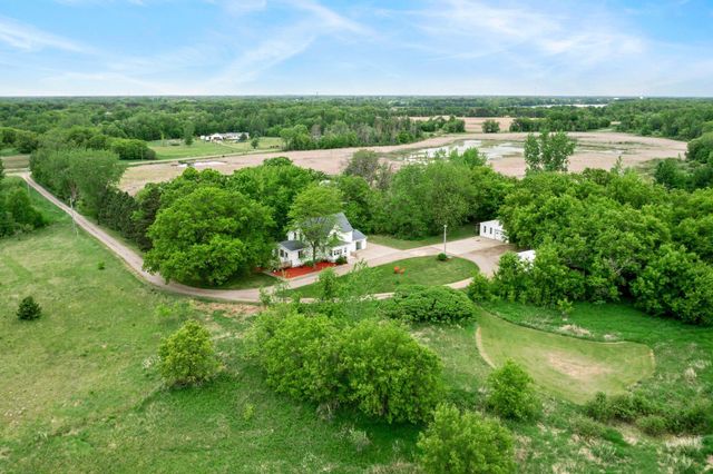31513 Naples Street NE, Isanti Twp, MN 55008