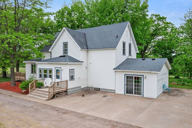 31513 Naples Street NE, Isanti Twp, MN 55008