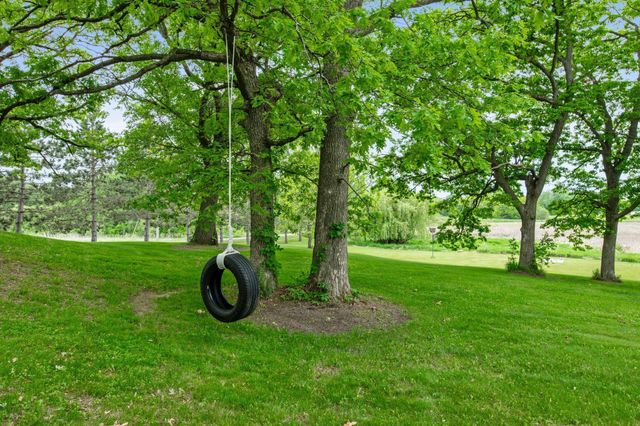 31513 Naples Street NE, Isanti Twp, MN 55008
