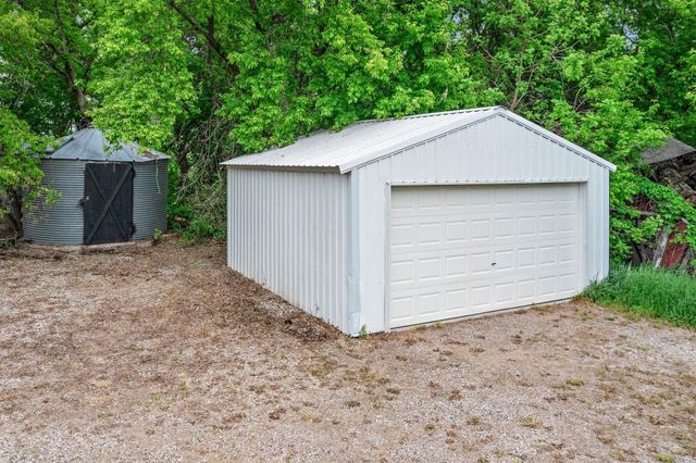 31513 Naples Street NE, Isanti Twp, MN 55008
