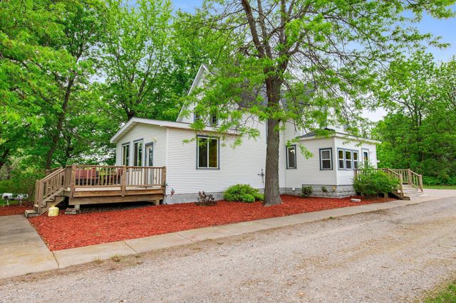 31513 Naples Street NE, Isanti Twp, MN 55008