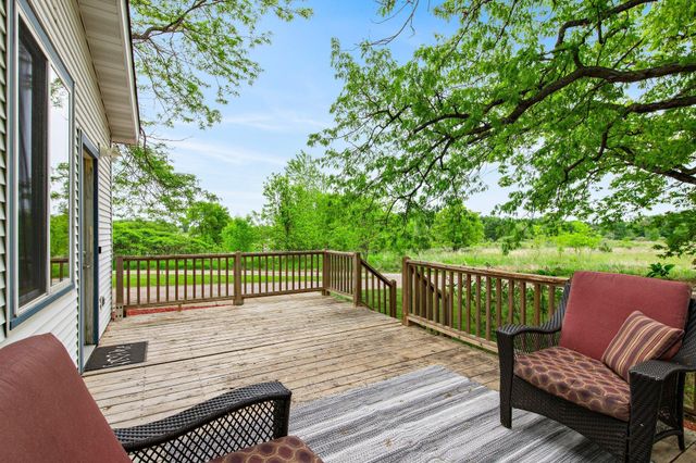 31513 Naples Street NE, Isanti Twp, MN 55008