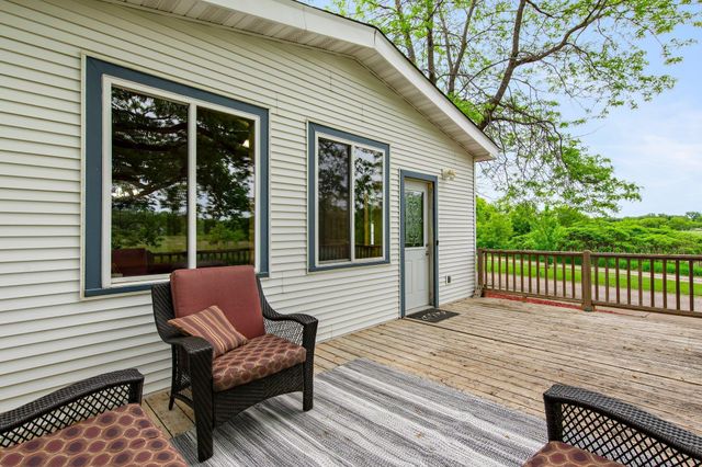 31513 Naples Street NE, Isanti Twp, MN 55008